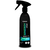 Coating Para Proteção De Rodas Sinergy Wheel - Vonixx - 500ml - comprar online