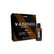 Ceramic Coating Vitrificador Para Couro V-Leather Pro- Vonixx - 50ml
