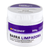 Pote Barra Limpadora Média(Clay Bar) - Finisher- 300gr