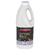 Desincrustante Ácido Concentrado Aditivado - Finisher- 2l