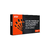 Kit Pincel Limpeza e Detalhamento Externo - 5 Unidades - Evox