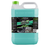 Limpador Multiuso Para Estofados Prot-Carp 20 - Protelim- 5l