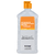 Detergente Desengraxante Neutro - Finisher - 500ml
