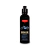Shampoo Ácido Para Limpeza Pesada Em Motocicletas Moker - Razux- 240ml