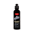 Composto Polidor Tira Riscos One Step Silvert - Razux - 240ml