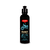 Selante Sintético Com Abrasivos Duoxy - Razux- 240ml