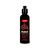 Condicionador De Plásticos Nuber - Razux- 240ml