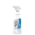 Revelador De Holograma LL4 Ipa Sol - 500ml - Lincoln