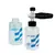 Snow Foam Alumínium Pro- Nação Detail - comprar online