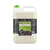 Multi limpador Multi Ecco Apc 5l - Protelim - comprar online