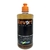 Eliminador De Ferrugem Revert - Go Eco Wash- 500ml - comprar online