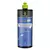 Desincrustante Acido Prot-Ativ 800 1,5l - Protelim - comprar online