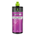 Desincrustante Ácido Prot-Ativ 400 1,5l - Protelim