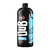 Limpa Vidros Shark Glass 1,5l - Dub Boyz