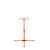 Tripé p/ Refletor 2,24m - Slp-Tp2 - Solver - comprar online