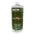 Shampoo Neutro Snow Pro - Go Eco Wash - 1l