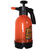 Pulverizador 3 Em 1 Speed Clean 2l - Kers na internet