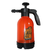Pulverizador 3 Em 1 Speed Clean 2l - Kers - Galera do Brilho