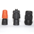 Pulverizador 3 Em 1 Speed Clean 2l - Kers - comprar online