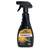 Cera Speedy Wax Nano 500ml - Protelim - comprar online