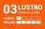 Composto Polidor De Lustro Lunner - Evox- 250ml - comprar online