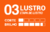 Composto Polidor De Lustro Evo 300 - Evox - 500ml - comprar online