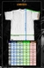 Camiseta Galera Do Brilho - comprar online