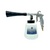 Pistola Tornador Z-020 - Detailer