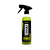 Limpador De Boinas Concentrado Soult Fast - Vonixx - 500ml - comprar online