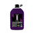 Shampoo Neutro V-Floc - Vonixx - 5l