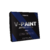 Ceramic Coating Vitrificador De Pintura V-Paint Pro - Vonixx - 50ml na internet