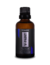 Ceramic Coating Vitrificador De Pintura V-Paint Pro - Vonixx - 50ml - comprar online