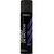 Verniz De Motor Aerosol 400ml - Vonixx