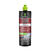 Lava Auto Power Wash 500Ml - Protelim - comprar online