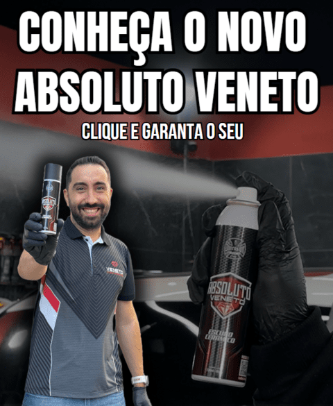 Carrossel 1