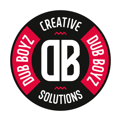 Marca 6 de Galera do Brilho