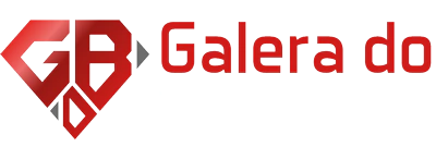 Galera do Brilho