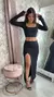 Conjunto Maisa - comprar online