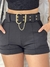 Imagem do Short Raquel