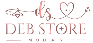 UseDebstore