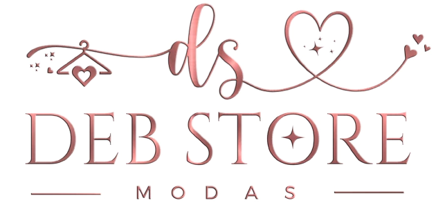 Debstore modas