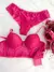 Conjunto Mini Corselet M - comprar online