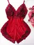 Babydoll Anna G na internet