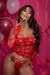 Femme Fatale - comprar online