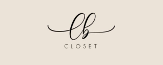 L&B Closet - Moda Masculina