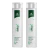Kit Detox Desintoxicante para todos os tipos de cabelo