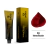 Avora Vivance Color 0/6 Intensificador Vermelho