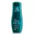 Avora Vive Diez Shampoo Anti Resíduos