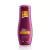 Avora Anti Age Shampoo