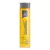 Avora Splendore Transition Shampoo 300mL